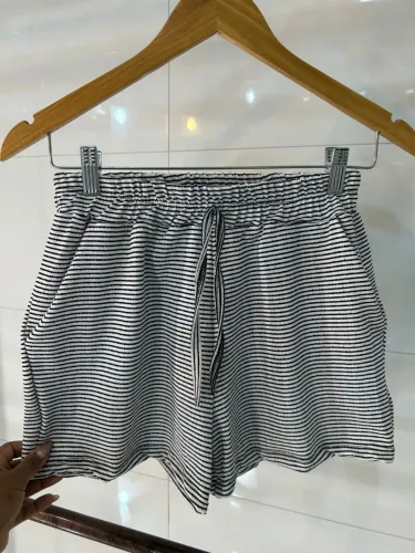Queima de estoque da minha lojinha