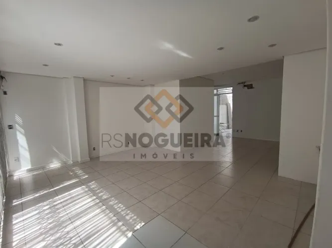 Loja comercial para Locação no bairro Estreito em Florianópolis-S