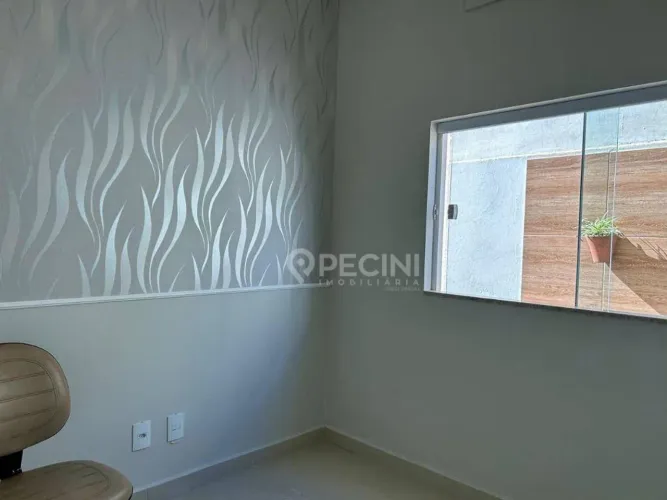Sala para alugar em Rio Claro