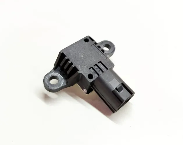 Sensor Impacto Porta Dianteira Ranger 13/18 53901