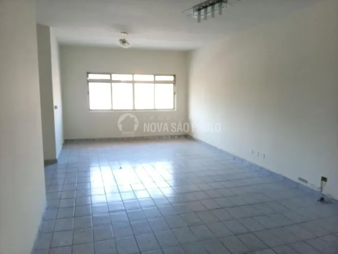 Sala para Alugar em Centro, Diadema - SP
