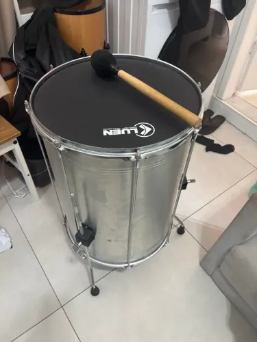 Surdo
