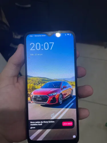 Celular