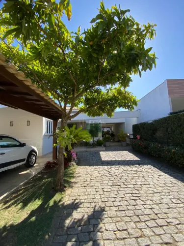 Casa em Ips - Campos dos Goytacazes