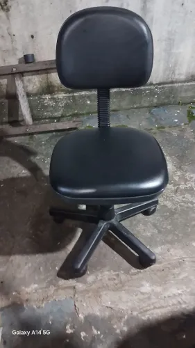 Cadeira para escristorio