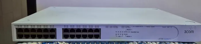 Switch