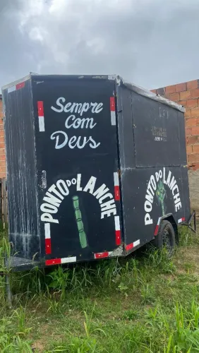 Treile e condições 