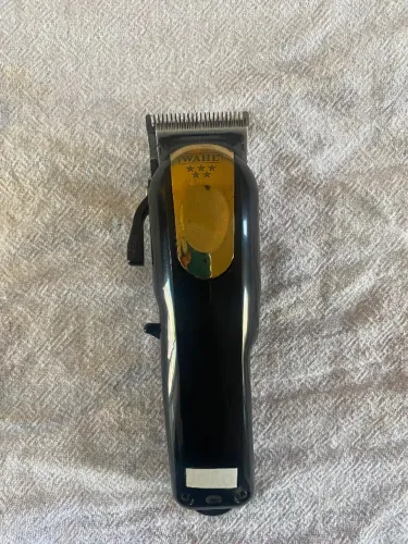 MAQUINA DE CORTE WAHL