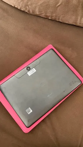 Tablet