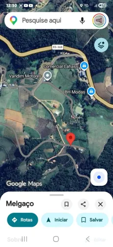 SÍTIO VISTA PANORÂMICA DOMINGOS MARTINS- ES, REGIÃO DE PARAJU TIJUCO PRETO, TROCO, PARCELO