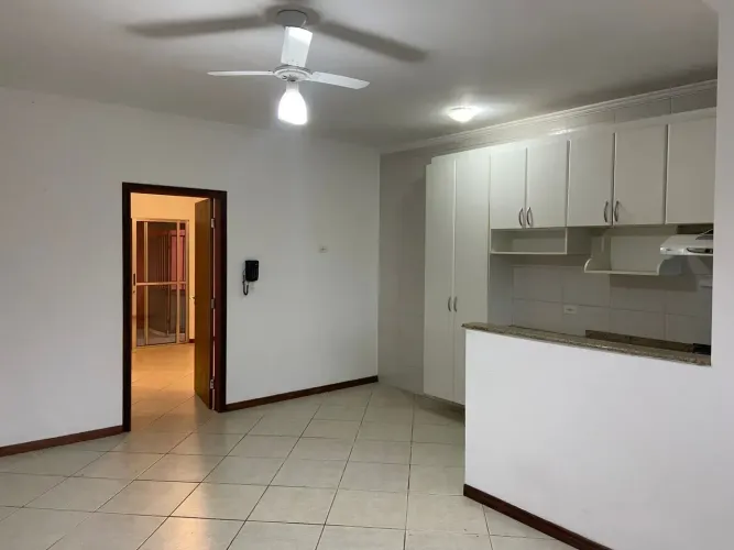 Apartamento para Locação e Venda