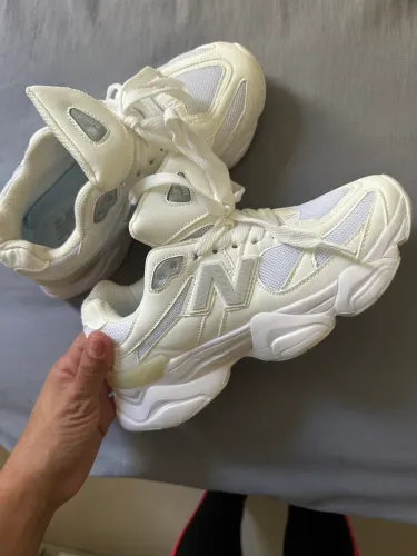 Tênis New balance