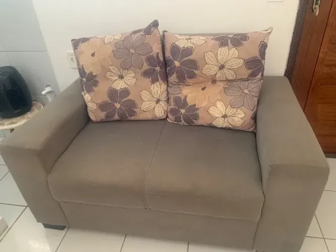 Sofá