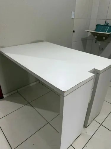 Mesa