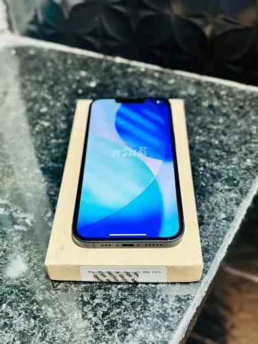 iPhone 14 256GB | Bateria 98% | Estado de Novo | Impecável