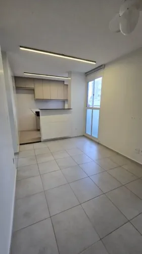 Condomínio Chapada das Andorinhas