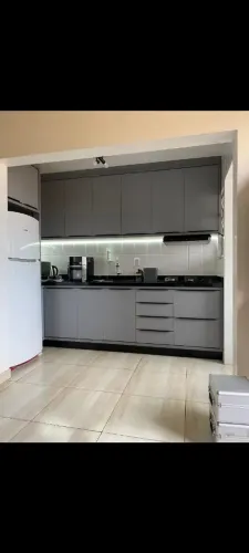 Móveis modulados sob medidas