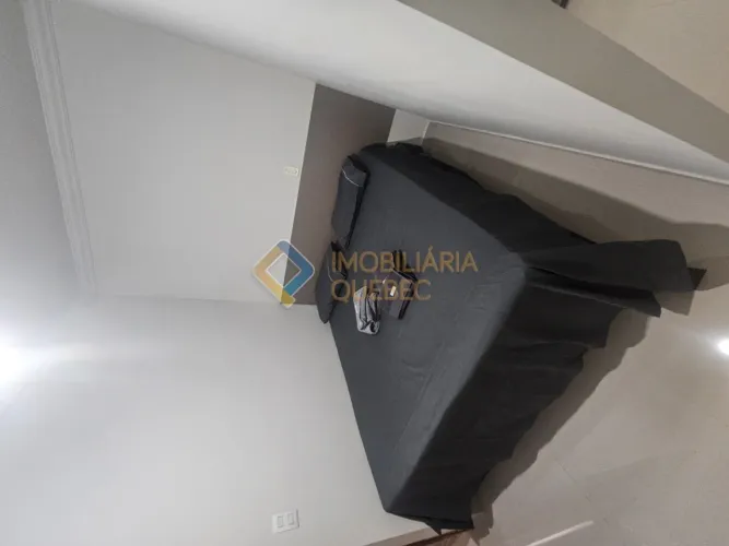 Apartamentos - Locação - Nova Ribeirânia - Cod. 4188