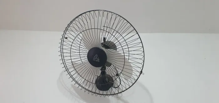 VENTILADOR 60 cm
