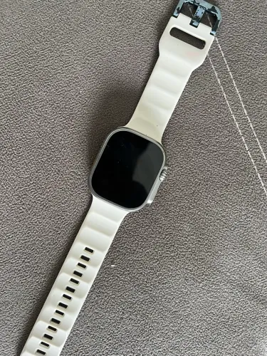 Apple Watch Ultra 49mm