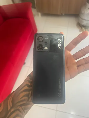 Xiaomi Poco X5 256Gb