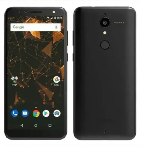 Celular Quantum L 