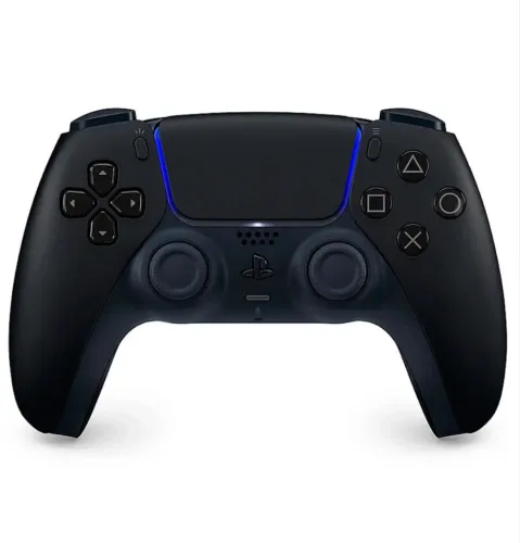 DualSense PS5 Controle console Playstation 5 Original