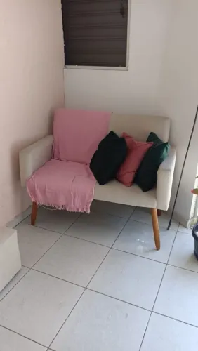 Namoradeira