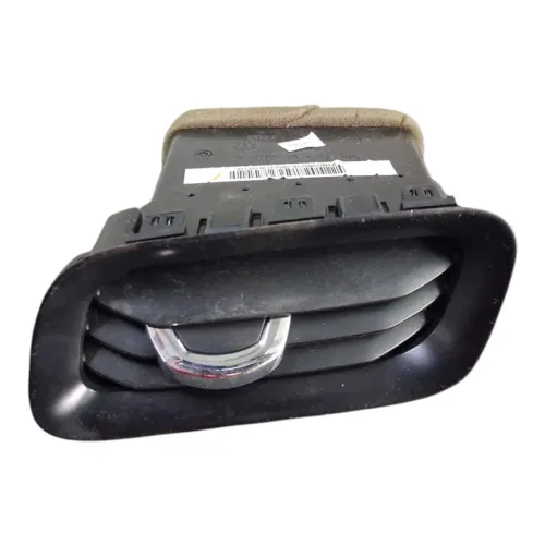 Difusor Lado Esquerdo Diat Argo 1.0 3cc