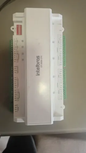 Ct 3000 2pb