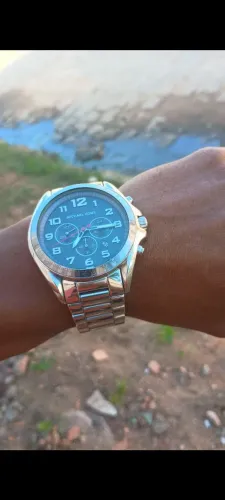 Relógio Michael Kors original