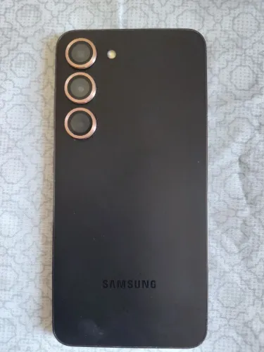 Vendo Galaxy S23