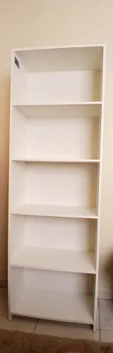 Armário multiuso