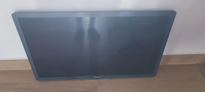 Tv Philips 40"