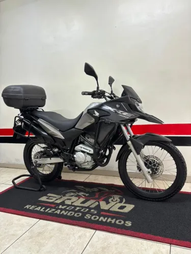 XRE 300c 2019 ABS ( aceito cartão até 24x vezes)