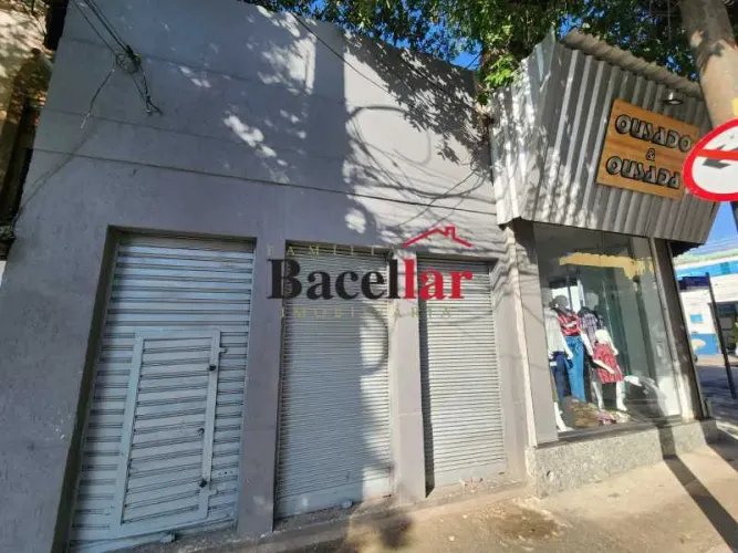 Oportunidade