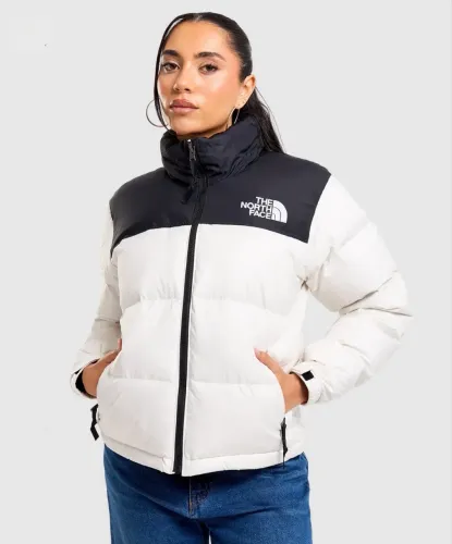 Casaco puffer The North Face 1996 retro nuptse 700 p
