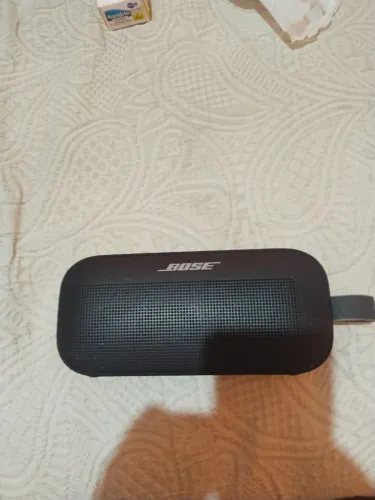 Bose sound link 2  