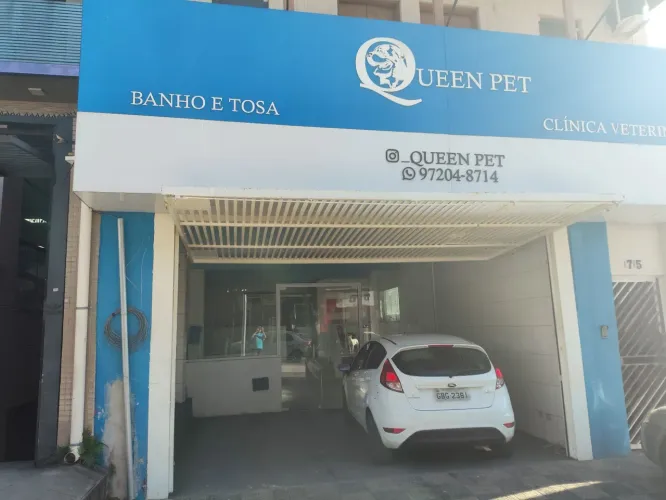 Aluga_se na avenida Imirim 1715