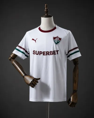 Camisas Esportivas - Excelente qualidade