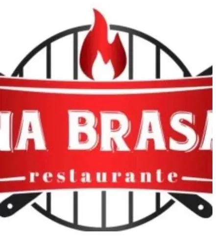 Vagas para restaurante