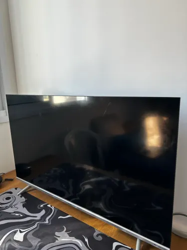 Smart tv 40 polegadas Philco Full HD