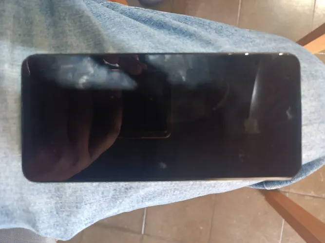 Xiaomi 12s - 256G