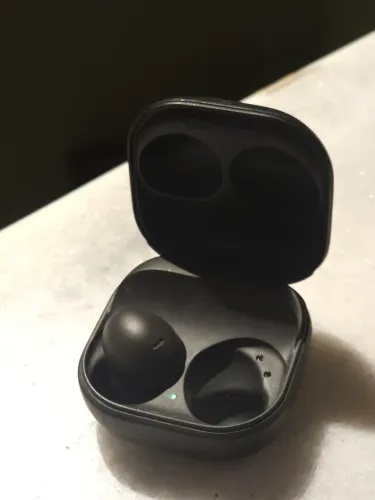 Samsung Buds 2 Pro
