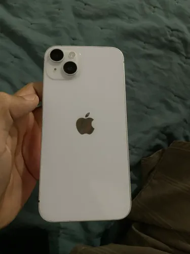 iPhone 14 Plus