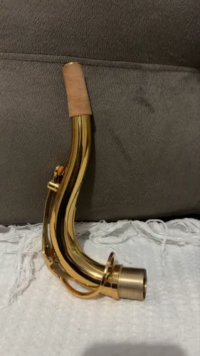 Tudel tenor