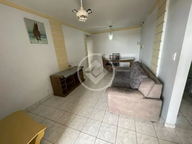 APARTAMENTO À VENDA  EXCELENTE LOCALIZAÇÃO EM CALDAS NOVAS codigo: 269494