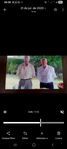Tecnico de enfermagem e cuidador de idosos a domicilio