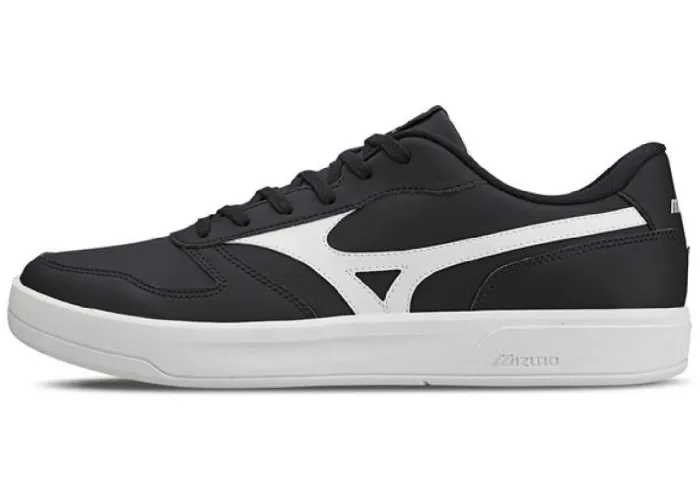 Tênis Mizuno 41