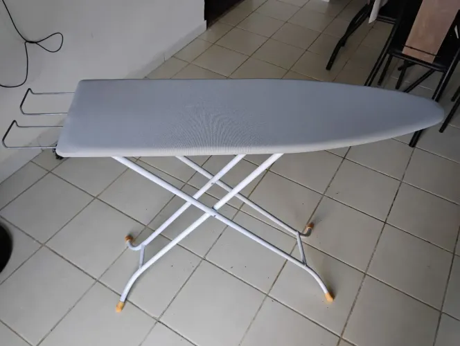 Tábua de passar 